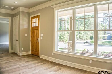 2708 2708 Hemingway Ln, Tyler, TX 75707 - photo 6