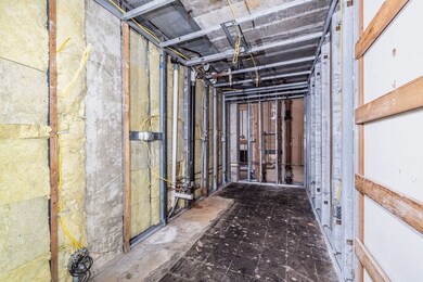 Continental Gardens unit 104, Cambridge, MA 02138 - photo 6