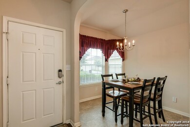 9219 Mare Country, San Antonio, TX 78254 - photo 4