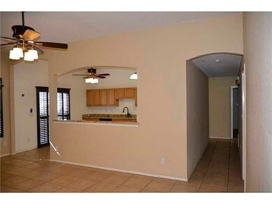 309 Schoellkope Place, El Paso, TX 79928 - photo 3