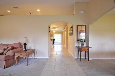 720 Randall Ave E, Lehigh Acres, FL 33974 - photo 4