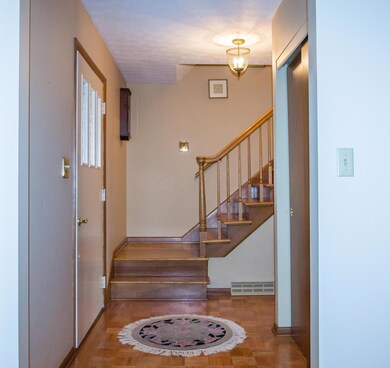 132 Savern (2 of 54)
