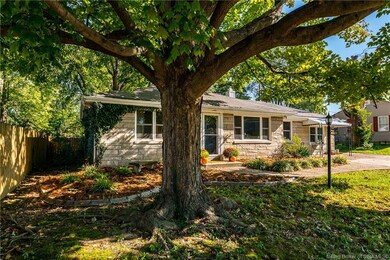 1752 McDonald Ln, New Albany, IN 47150 - photo 5