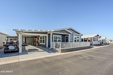 1-web-or-mls-University-1