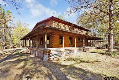 14652 County Road 2337, Tyler, TX 75707 - photo 3