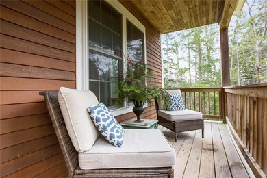 48 Hidden Oaks Dr, Freeport, ME 04032 - photo 2