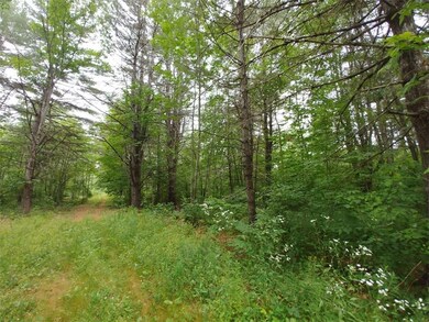 69 Pickerel Point Road