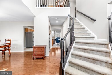 1166 Amber Way, Owings, MD 20736 - photo 3