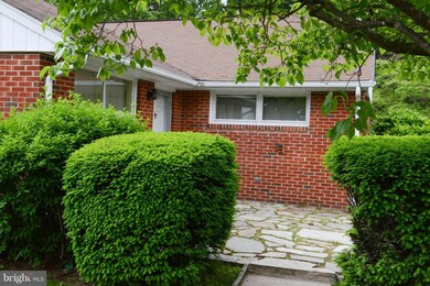 1208 Saint Andrews Way, Baltimore, MD 21239 - photo 3