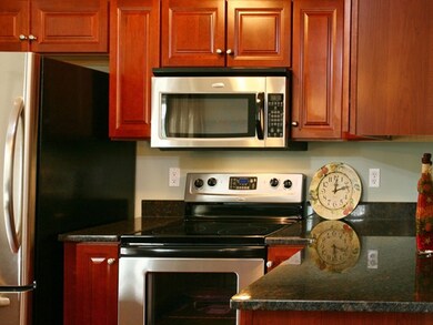 24 Virginia Dr unit 55, Rochdale, MA 01542 - photo 4