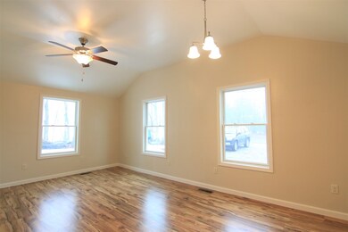 262 Hill Rd, Franklin, NH 03235 - photo 3