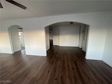 4217 Jasper Ave, Las Vegas, NV 89108 - photo 6