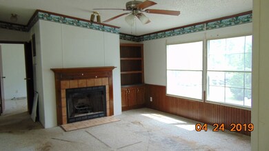 1232 Howerton Rd, Dunnsville, VA 22454 - photo 4