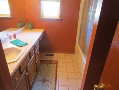 9713 Homestead Rd, Roanoke, IN 46783 - photo 6