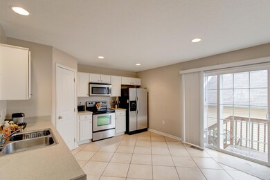 6547 Crab Apple Dr unit 17-654, Canal Winchester, OH 43110 - photo 6