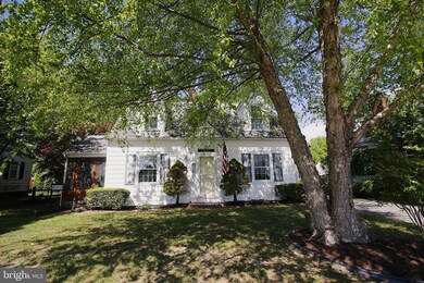 100 N Caesar Rodney Ave, Wyoming, DE 19934 - photo 5