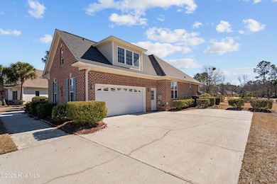 53-web-or-mls-DSC06544