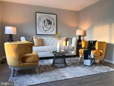 43 Stiles Ave, Maple Shade, NJ 08052 - photo 4