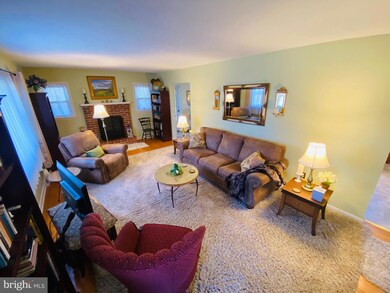 77 Gun Barrel Rd, White Post, VA 22663 - photo 7