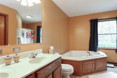 5444 N 350 E, Rolling Prairie, IN 46371 - photo 6