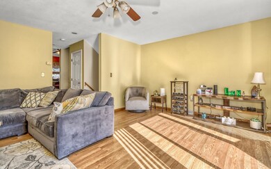 3 Blueberry Way, Peabody, MA 01960 - photo 5