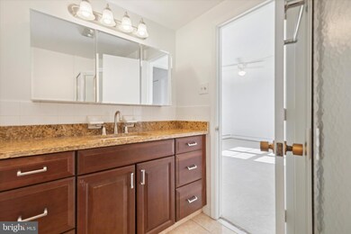 222 E Montgomery Ave unit 306, Ardmore, PA 19003 - photo 5