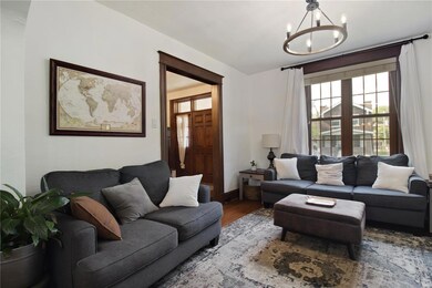 5250 Sutherland Ave, Saint Louis, MO 63109 - photo 7