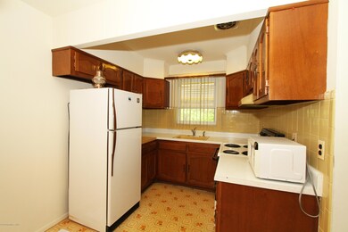 5 Lafayette Dr unit C, Manchester Township, NJ 08759 - photo 2