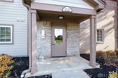 1620 Piper Ln unit 101, Dayton, OH 45440 - photo 5