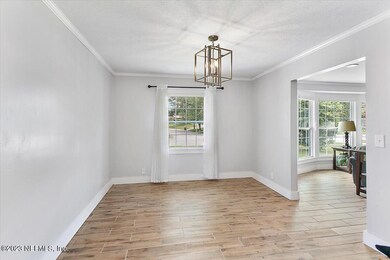 7740 Holiday Rd S, Jacksonville, FL 32216 - photo 6