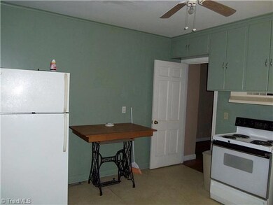 unlisted-address, Asheboro, NC 27205 - photo 3