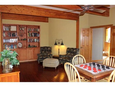 15364 Logan Cave Rd, Siloam Springs, AR 72761 - photo 6