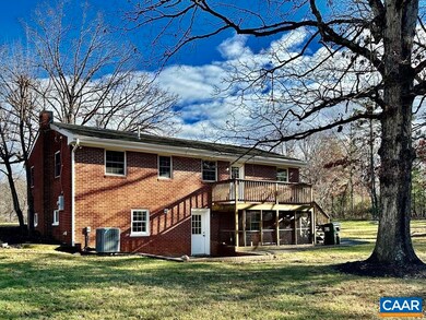 2313 Rose Hill Church Ln, Charlottesville, VA 22902 - photo 3