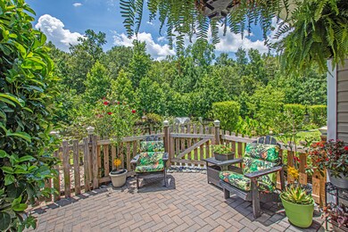 3628 Pimmit Place, Ladson, SC 29456 - photo 5