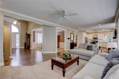 6021 Lone Elm Rd, Shawnee, KS 66218 - photo 6