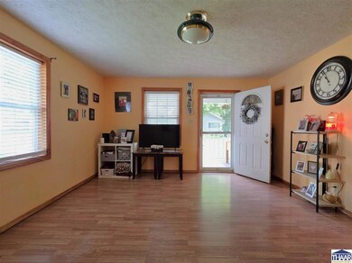 2800 Dean Ave, Terre Haute, IN 47803 - photo 7