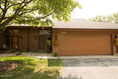 Home-2