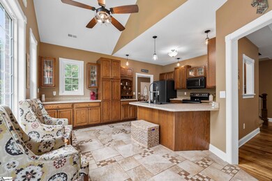 2131 Brockman McClimon Rd, Greer, SC 29651 - photo 5