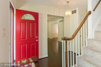 1217 Temfield Rd, Towson, MD 21286 - photo 3