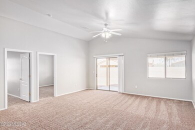6750 W Copperwood Way, Tucson, AZ 85757 - photo 7