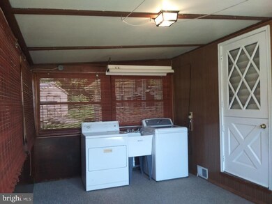 4 Bentley Way, Owings Mills, MD 21117 - photo 7