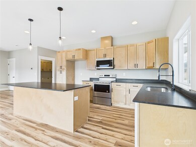 2460 Noah St SE, East Wenatchee, WA 98802 - photo 6