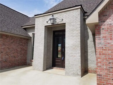 306 Saint Landry Dr, Pineville, LA 71360 - photo 3