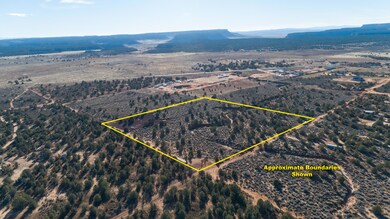05 - Apple Valley 10 Acres