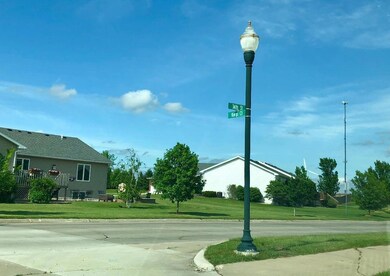 1409 38th St, Spirit Lake, IA 51360 - photo 2