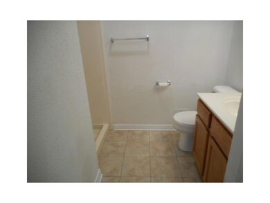 Master Bath/Spa. Updated bath for the Master Suite
