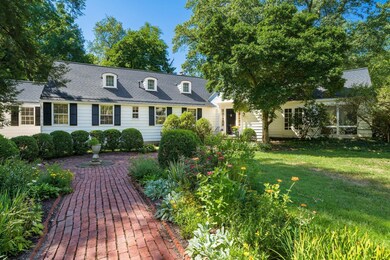 5419 Nelsonia Place, Columbus, OH 43213 - photo 3