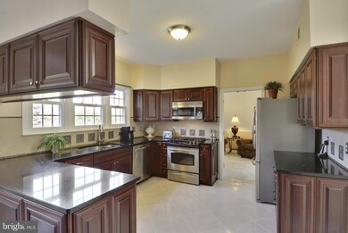 20312 Mallet Hill Ct, Germantown, MD 20876 - photo 6