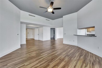 1060 Borhese Ln unit 2001, Naples, FL 34114 - photo 5