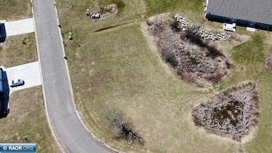 Lots 9 & 10 B1 Mesabi Way, Hibbing, MN 55746 - photo 5